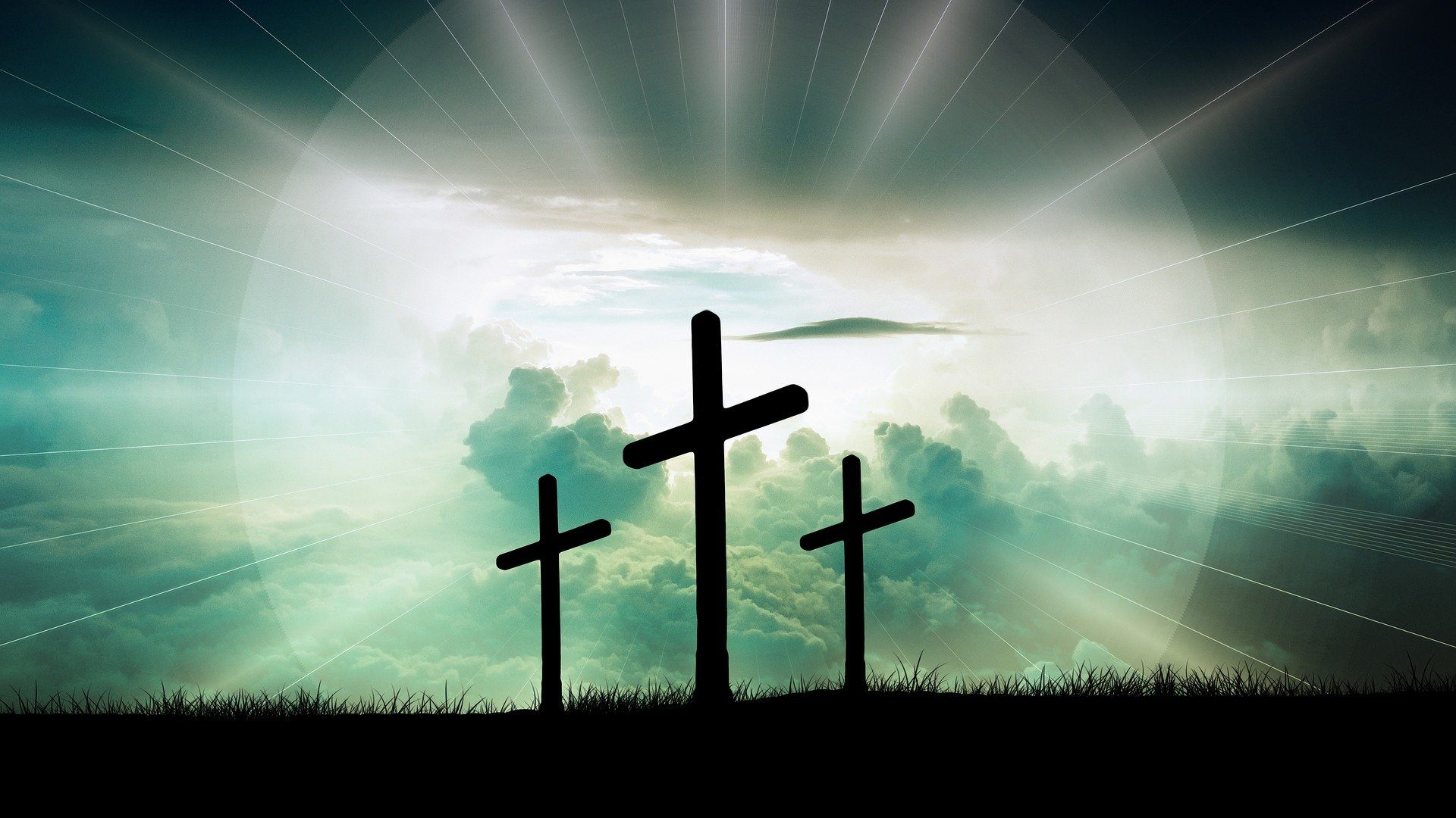 cross-2713356_1920 cross-2713356_1920